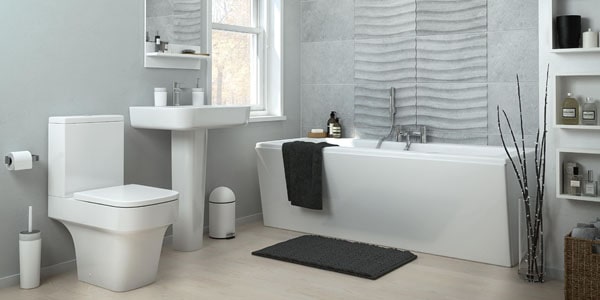 bathrooms hillington bathrooms hillington