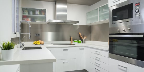 kitchens hillington kitchens hillington