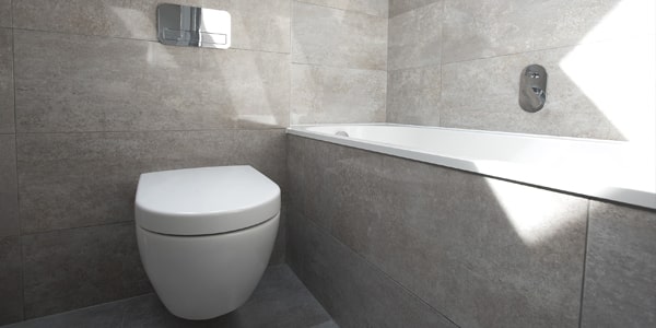 kitchen companies hillington kitchen companies hillington